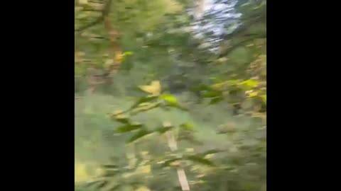 🚨🛻 Ukraine Russia War | Evacuation Chaos: Personal Vehicles Rush to Kupiansk | RCF