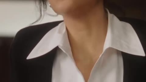 Finally getting justice