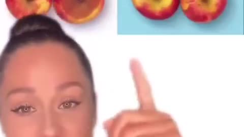 This is what Bill Gates is coating your produce with