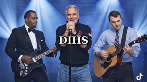 Jerk Off for Kirk (Emo Cover) [FULL VIDEO ON MY PAGE]