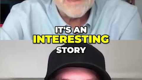 Eric's Golf Journey: From Beginner to Coaching Success!