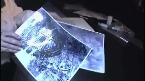 Forensic Files - Season 10, Episode 35 - Sole Searching - Full Episode