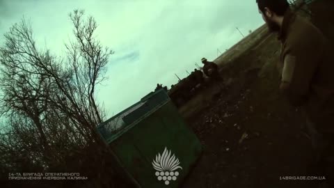 🎖️🇺🇸 Ukraine Russia War | Ukrainian Reconnaissance Captures Russian Soldiers in Pokrovsk | RCF
