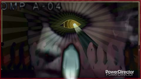 Take It For What It Is Illuminati Witches- Theme Song Rap