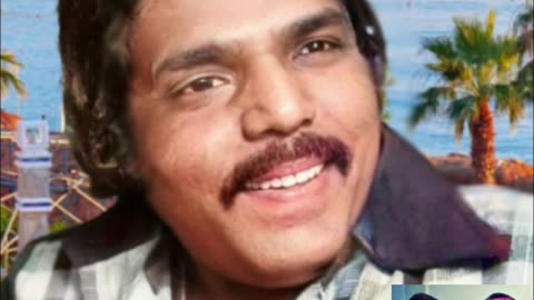 MALAYSIA VASUDEVAN MUSIC DIRECTOR LEGEND SINGAPORE TMS FANS M.THIRAVIDA SELVAN