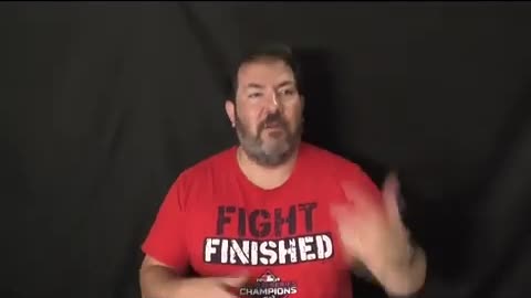 FFG Chronicles Why we cant follow on social media