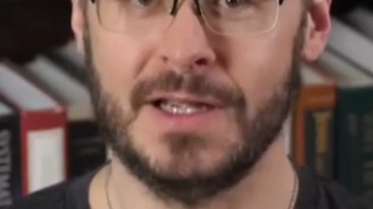 Sneako GETS HUMILIATED By Sheikh After QUESTIONING Muhammad