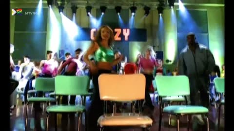 MTV Stream (June 4, 2025)