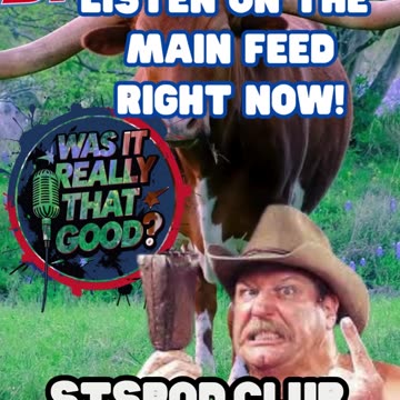 FLASHBACK FRIDAY ! #FlashbackFriday #oldschoolwrestling