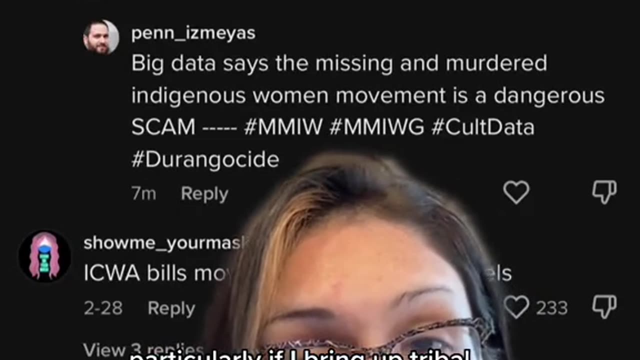 #MunchausenByProxy #CultData #sacredmedicine #gibsondunncrutcher #CultMapping