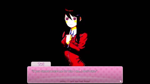 Inner Demon - SMT: A Savior's MeTa Pt.24