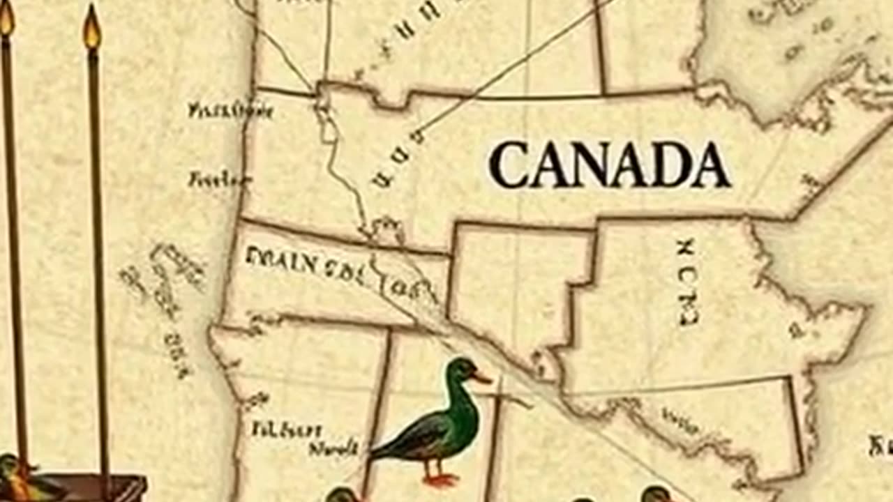 Antediluvian Love in a Clue World