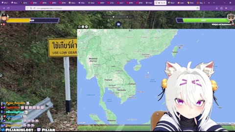 🍉 [HANDCAM] MYSTERY GIFT OPENING W/ COTTONTAIL🍉 I bought her $1,000 of gifts to open, and she's opening them live! Let's see what she gets