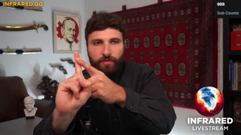 MAJOR UPDATES [2025-07-09]