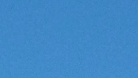 airshow