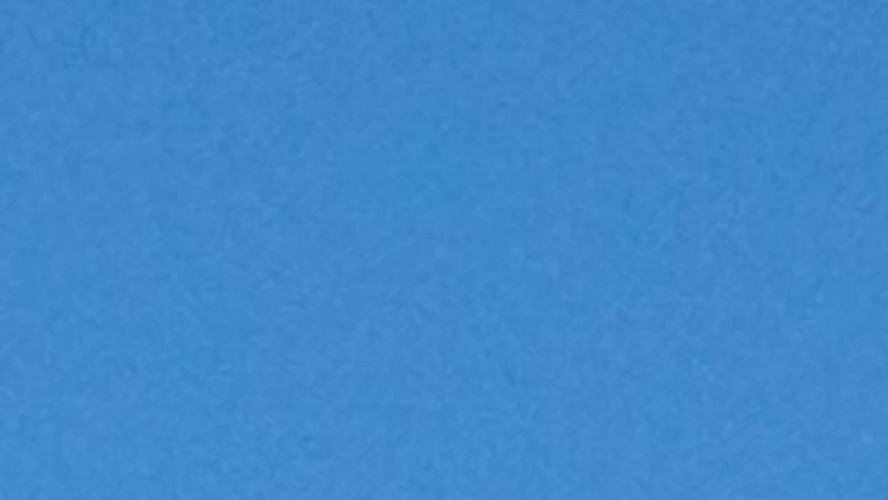 airshow