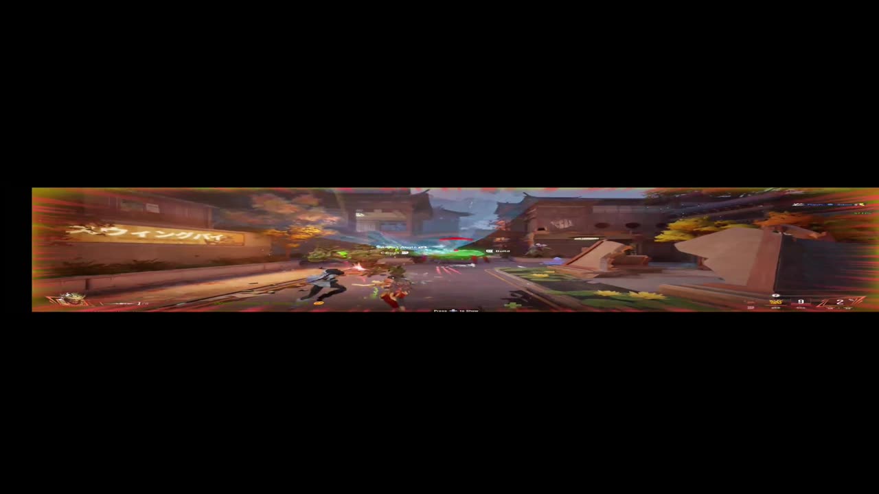 Groot Leave Them Grid Locked #marvelrivals #gameplay