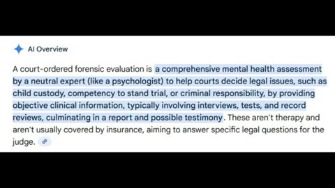 LC Case Update From 1_7_26