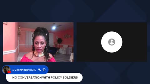 How Secret Brotherhoods Ruled The World & Why Their Spells Are Being Reversed NOW!