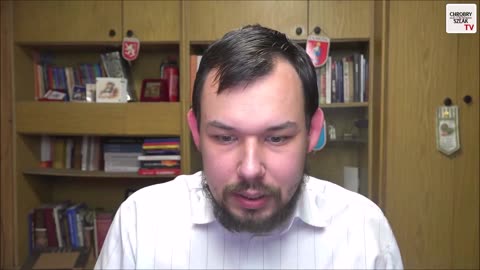 LGBT zabija - Komentarz Narodowy