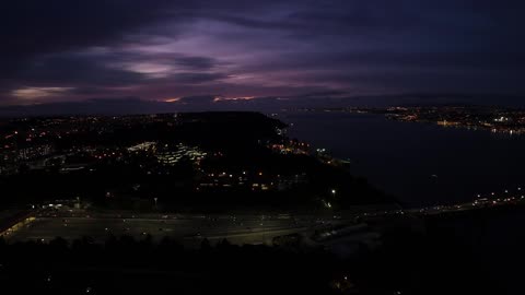 Visita ao "Santuário do Cristo Rei" Happy King's Day 6th Jan 2026 pt 7