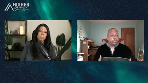 В ЛОВУШКЕ! Внутри матрицы загробной жизни Почему привязанные к Земле Духи не могут покинуть ее