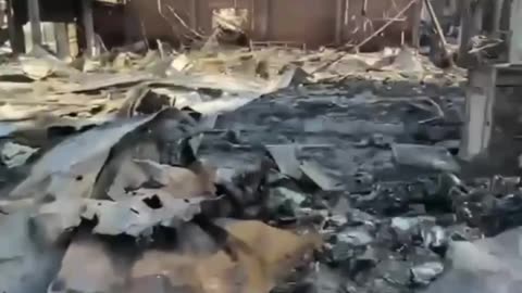 Ukraine war combat footage news 10/29/25