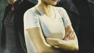 Learning to Cook Italian Pasta from Scratch