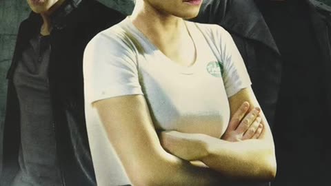 Learning to Cook Italian Pasta from Scratch