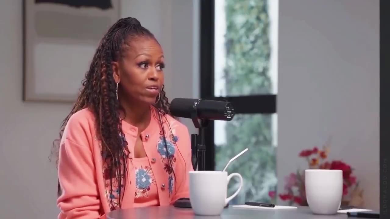 Being a Black Woman in America