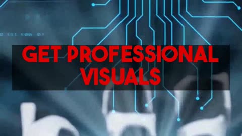 Photorealistic AI Product Images: lionvaplus.com Tutorial.