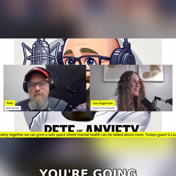 whats your mental song?