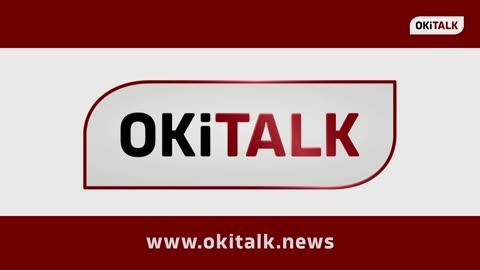 OKiTALK.news - Roland Hofer – Sonnensystem und Physik - 19.10.2025