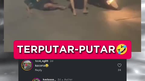 FUNNY MEMES VIDEOS