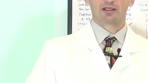 Sindrome da Eccesso di Manipolazioni, Errori Principali 2° Parte