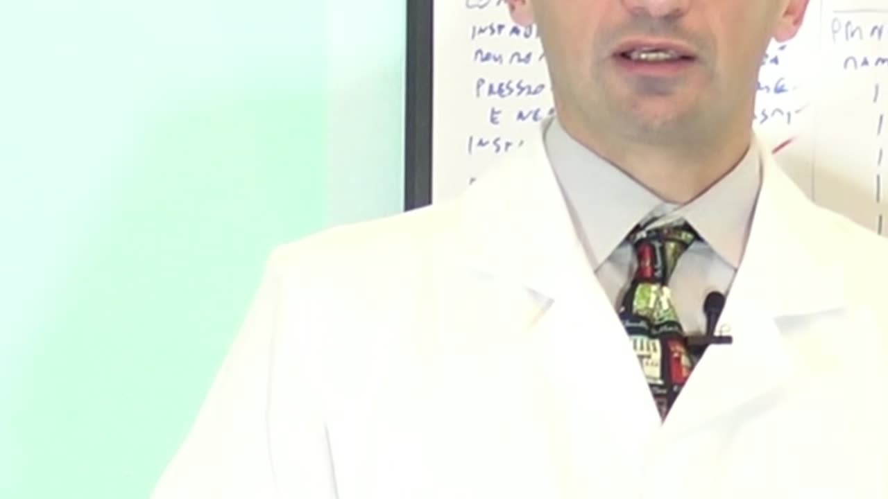 Sindrome da Eccesso di Manipolazioni, Errori Principali 2° Parte