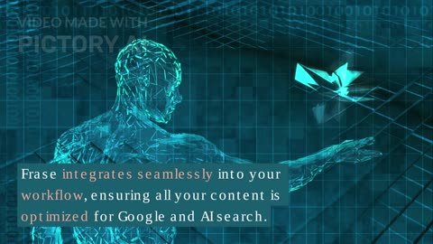 Frase SEO + GEO Integrations: Optimize Content in WordPress, Google Docs & Chrome