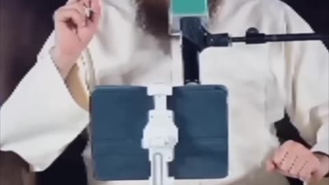 aurton ko koi hisa nahi deta tha #newviral #hajiabdulhabibattari #madanichannel