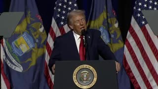 Sanctuary cites losing federal funding