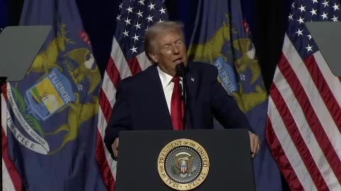 Sanctuary cites losing federal funding