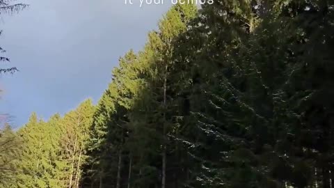 You Will Surely Be Resurrected | Surah Waqi’ah 52–60 | No One Escapes Death