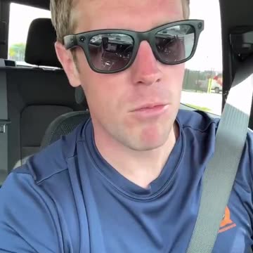 HVAC Technician explains how AI is even coming for blue collar jobs.