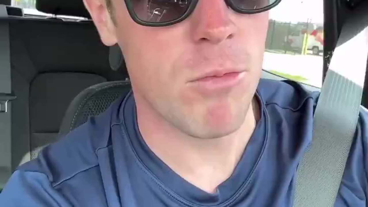 HVAC Technician explains how AI is even coming for blue collar jobs.
