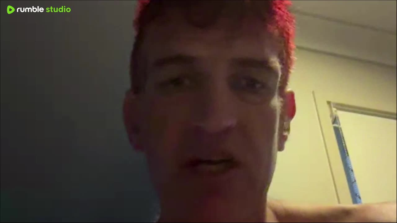 Women no man is attractive to you on the internet acting like yoyre a man