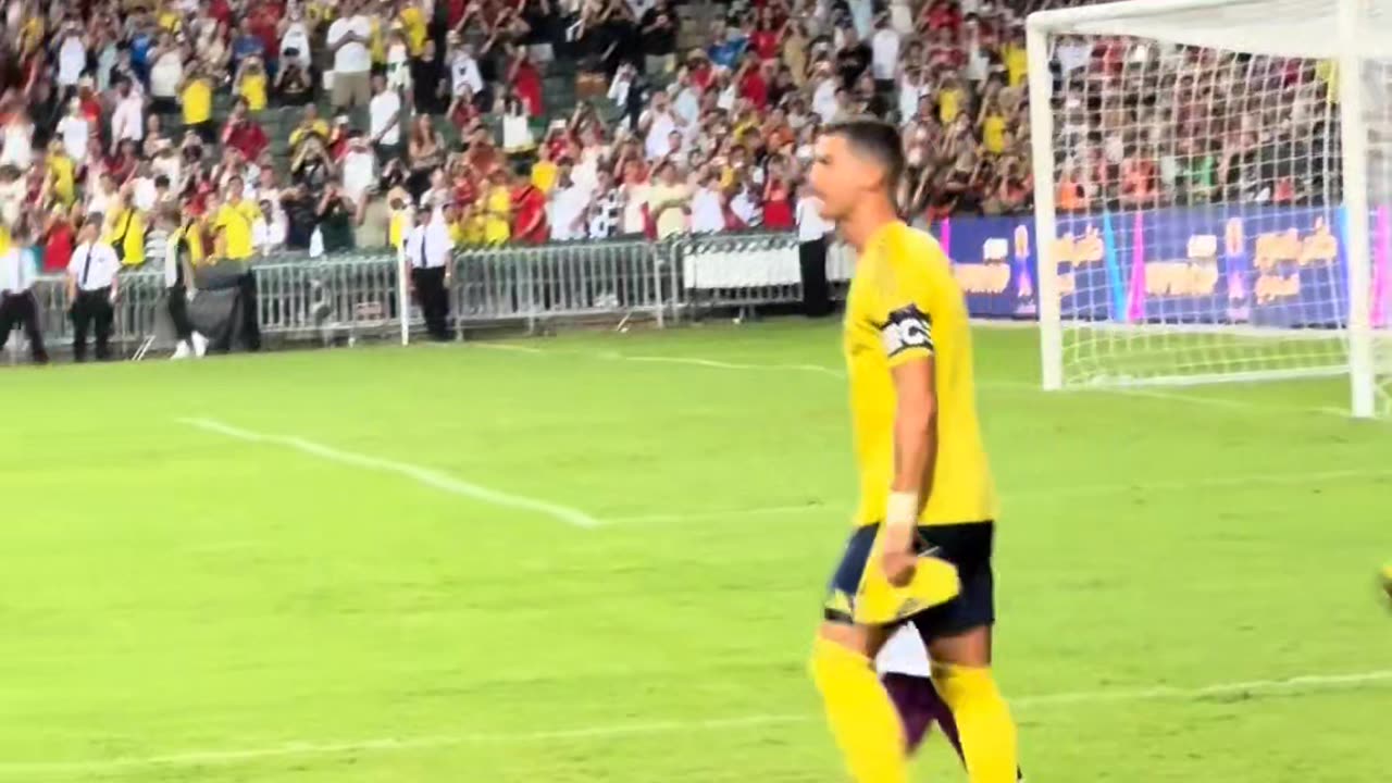 #football #ronaldo #ronaldo7 #cr7cristianoronaldo