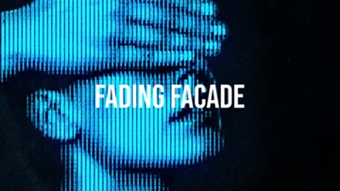 South of Limbo - Fading Facade(2025)