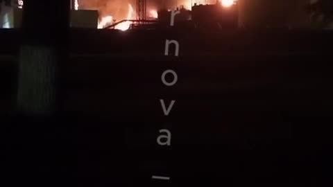 More from Novoshakhtinsk ☺️