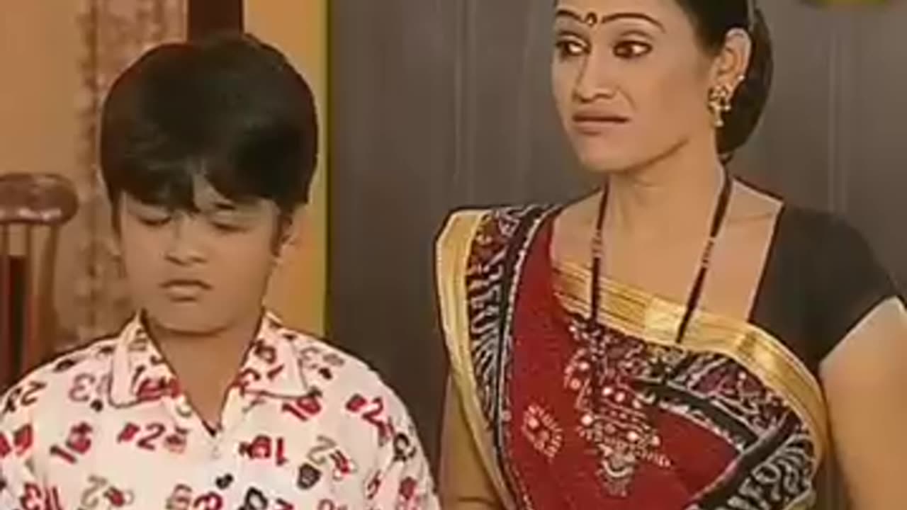 funny video 🤣🤣 comedy video