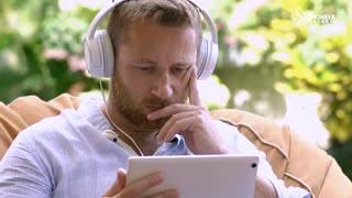 Pioneer Channel LIVE