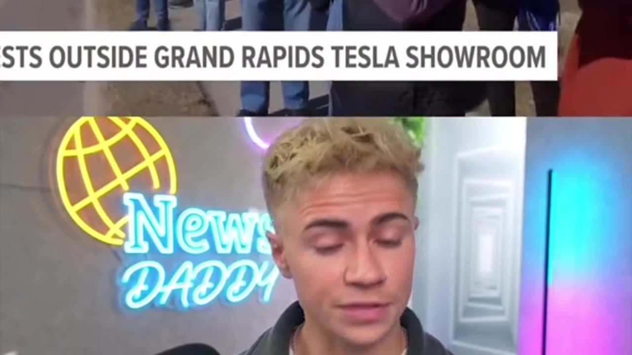 Elon hate is getting crazy